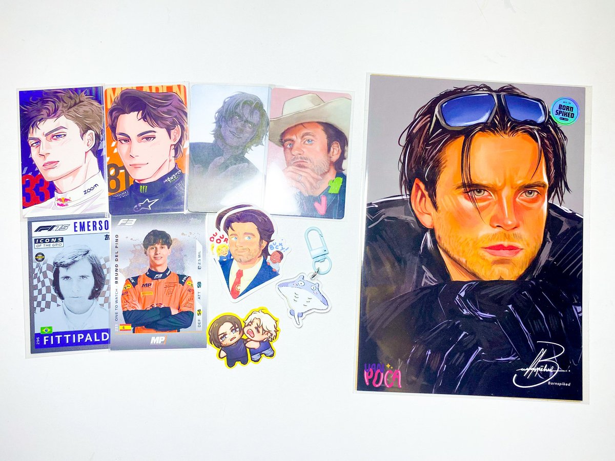 ✦ 𝚅𝚊𝚗 𝚖𝚊𝚒𝚕'𝚜 ˚◞♡  ⃗ 

yeayy finally bucky max dkk sampe di rumahh 😍 plss ini cakep poll terimakasih banyakkk <a href="/bornspiked/">જ⁀➴. AMY ✶ MAIL ORDER PREP</a> <a href="/futazuki/">jamie💛 | Q54b @ cf21</a> <a href="/lousnaps/">Loui</a> <a href="/chyariin/">🌈 chelsea! OTSU CF21</a> <a href="/dinonemplok/">dino 𐂯 CF21 G21-22 ☘︎ pland A27</a> 💗