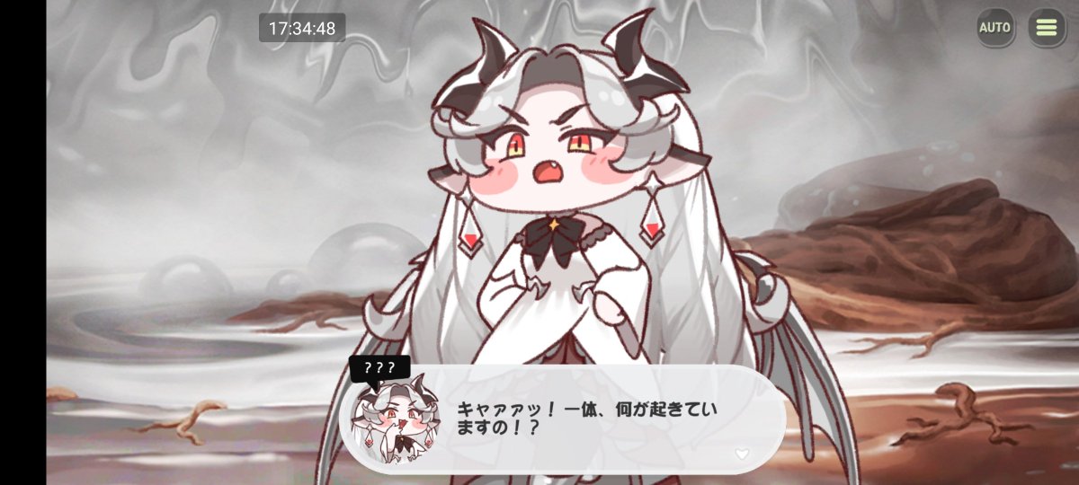 touzokuchang's tweet image. お。ヴィヴィさんじゃん