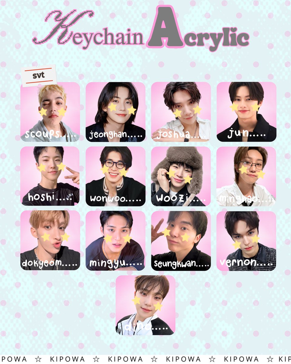 kipowa_'s tweet photo. 𝓑etter with 𝐔
[keychain, sticker, pin button]
by kipowa

✨ EXCLUSIVE RELEASE AT @plandartmarket BOOTH A22-23✨
available in cortis, ald1, svt, nct dream, zb1, nct wish, enhypen, boynextdoor

#plandseasonofwishes #plandseasonofwishes_catalogue https://t.co/Oe1vrbaIKb