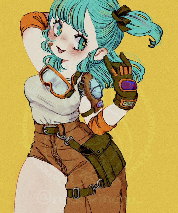 #ใใๅคชใใใฎๆฅ
ใใใใๆชใๅคชใใใชใใฆใชใใๆใใใใจใใชใใใ ใชใก