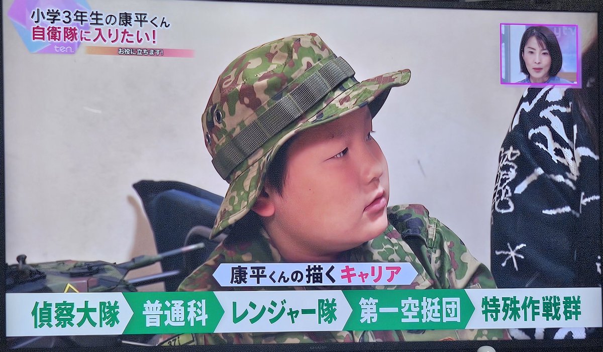 らんまるぽむぽむタイプα(ぽむ隊長) (@ranmaru_type_a) / Posts / X