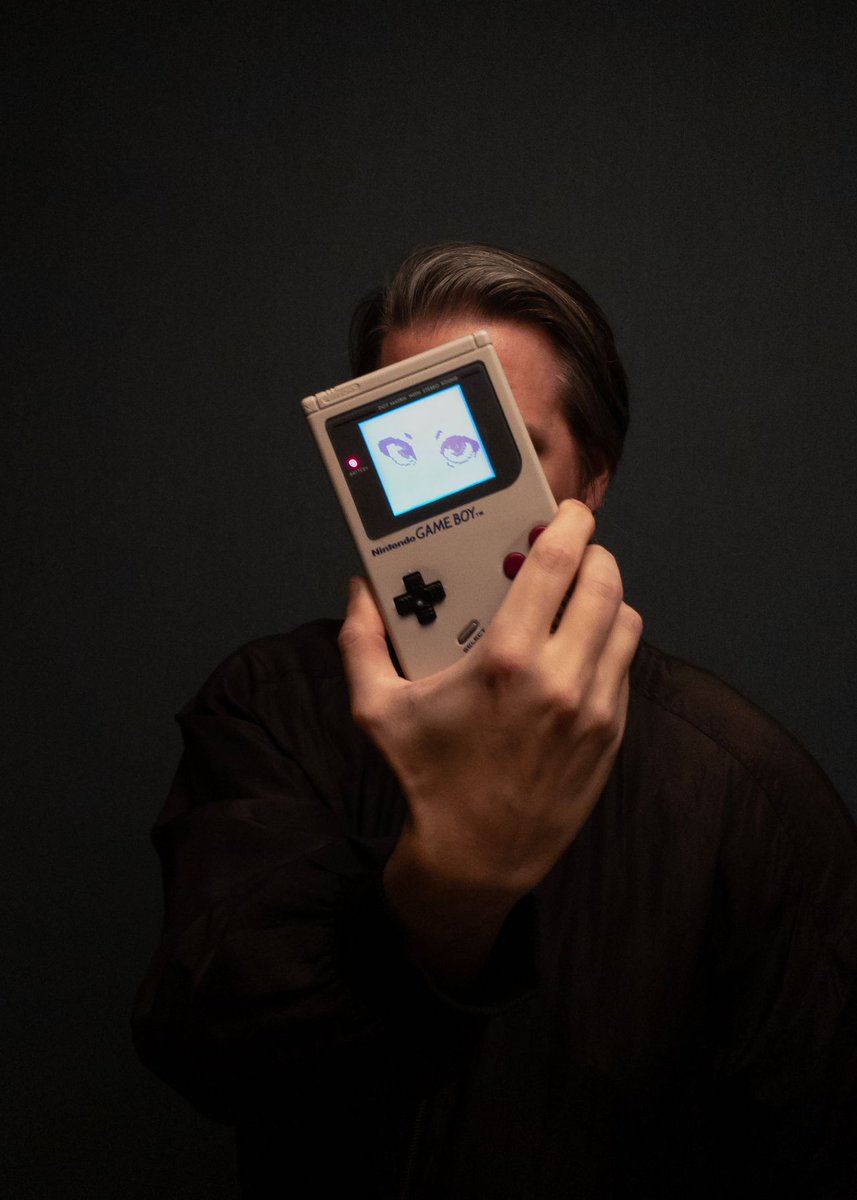 clubsyntaxerror's tweet image. Panther Cat Animal is a hard hitting chiptune act from Umeå. He promises a strong dose of your favorite handheld 8-bit sounds mixed with modern rhythms, with influences from both the modern dance scene and your childhood&apos;s video game den. 

Tickets: syntax-error.se