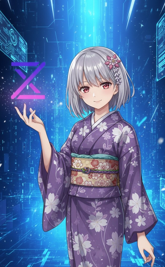 ZayanWeb3's tweet image. TradFi is slow. Web3 launchpads are hype races.

@Alignerz_ is building a creator meritocracy. Their Mindscore + Wallchain system rewards consistent, valuable contributors.

No more viral posts that disappear. Just real commitment and real upside.
Different energy.