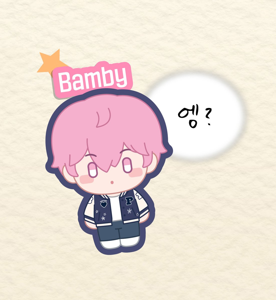 love_is_cherry's tweet photo. 엥? https://t.co/lRAvJR5M1I