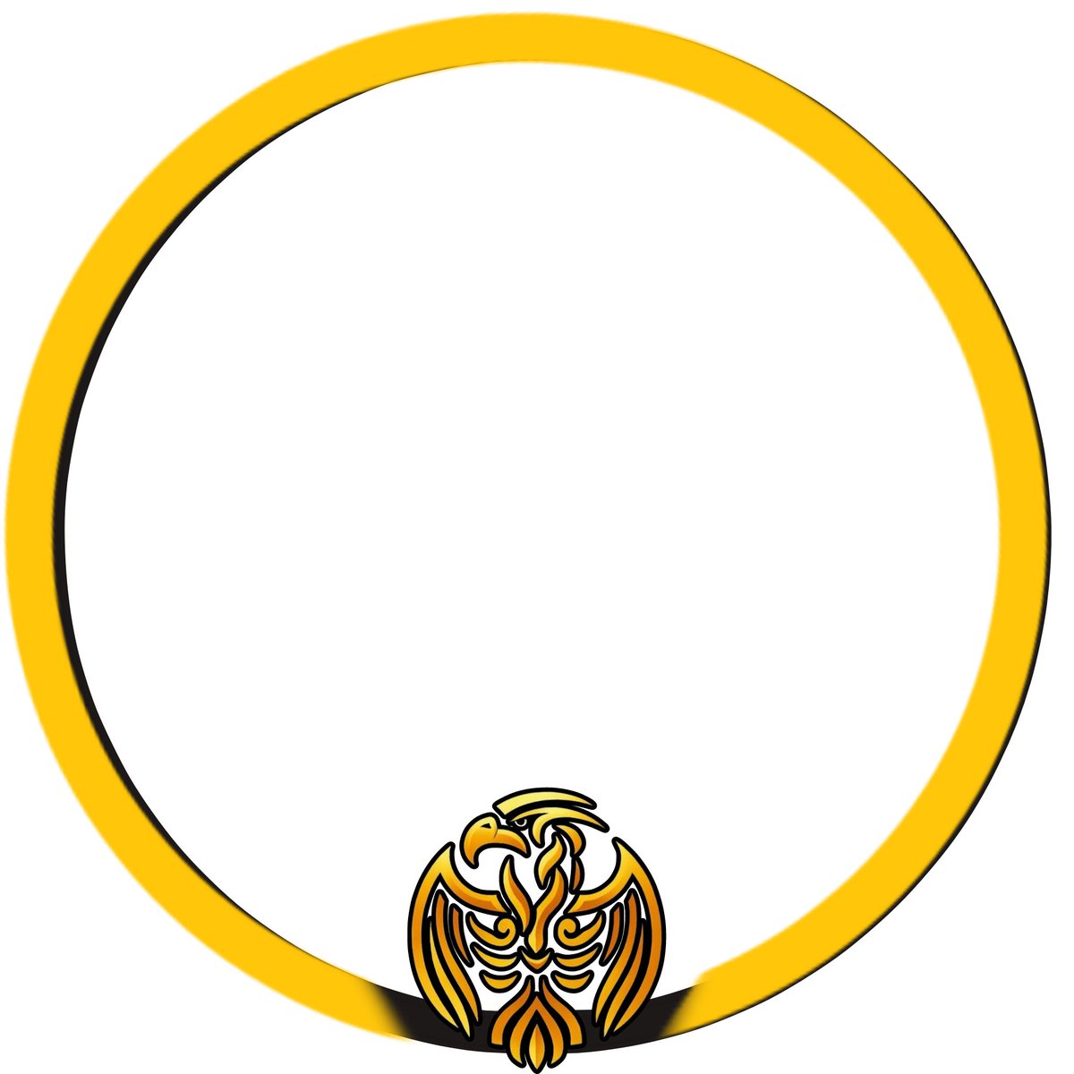 8lI3l's tweet image. Become a #condorian and support our push for a better, fairer and more just #cryptocommunity

@KenCabTheTrader has created the badge 

#GCC rewards for badge holders - wear the badge tune in and be #rewarded 

Let&apos;s join badge:
ibb.co/3Yjcd5H0