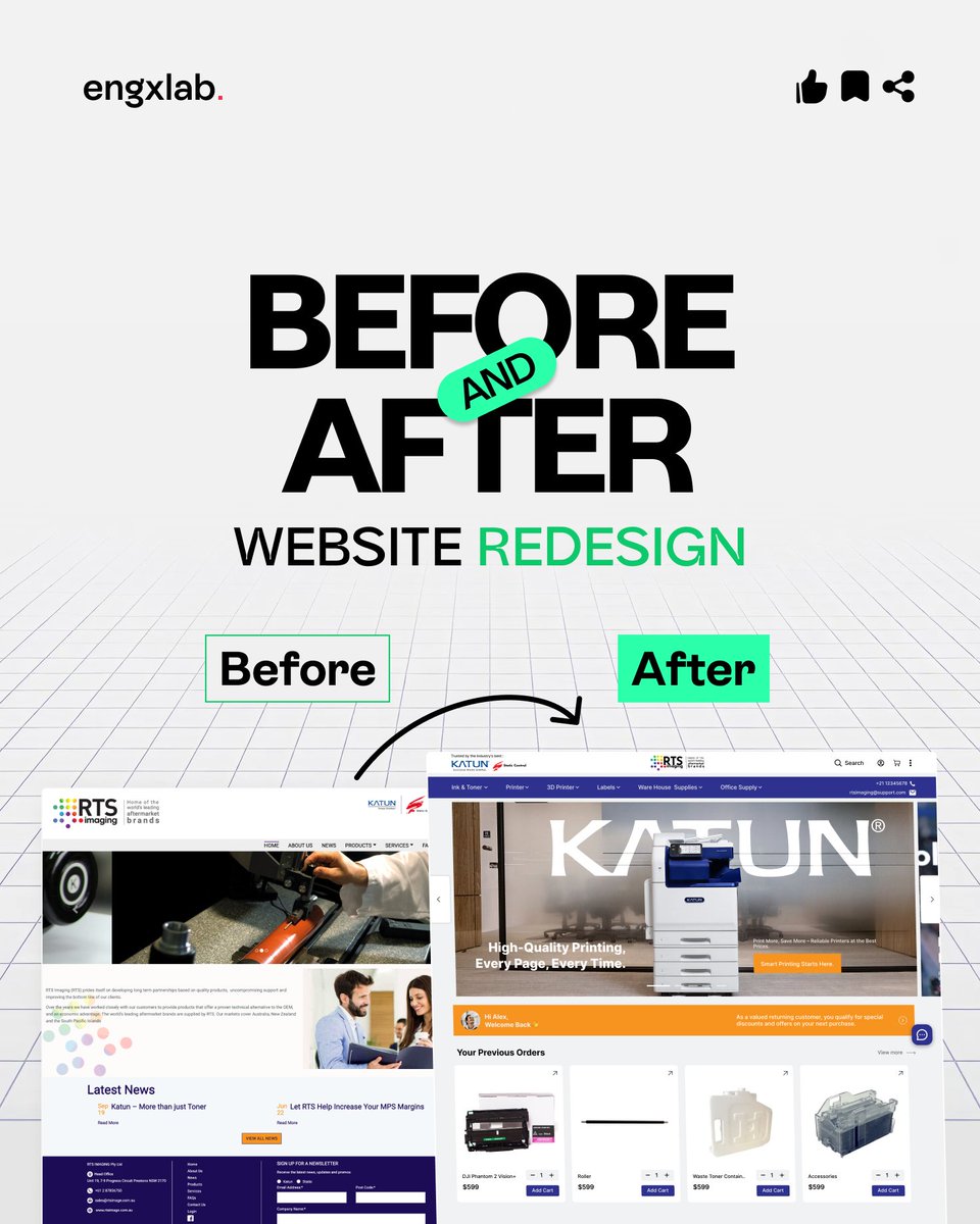 ENGX_LAB tweet media