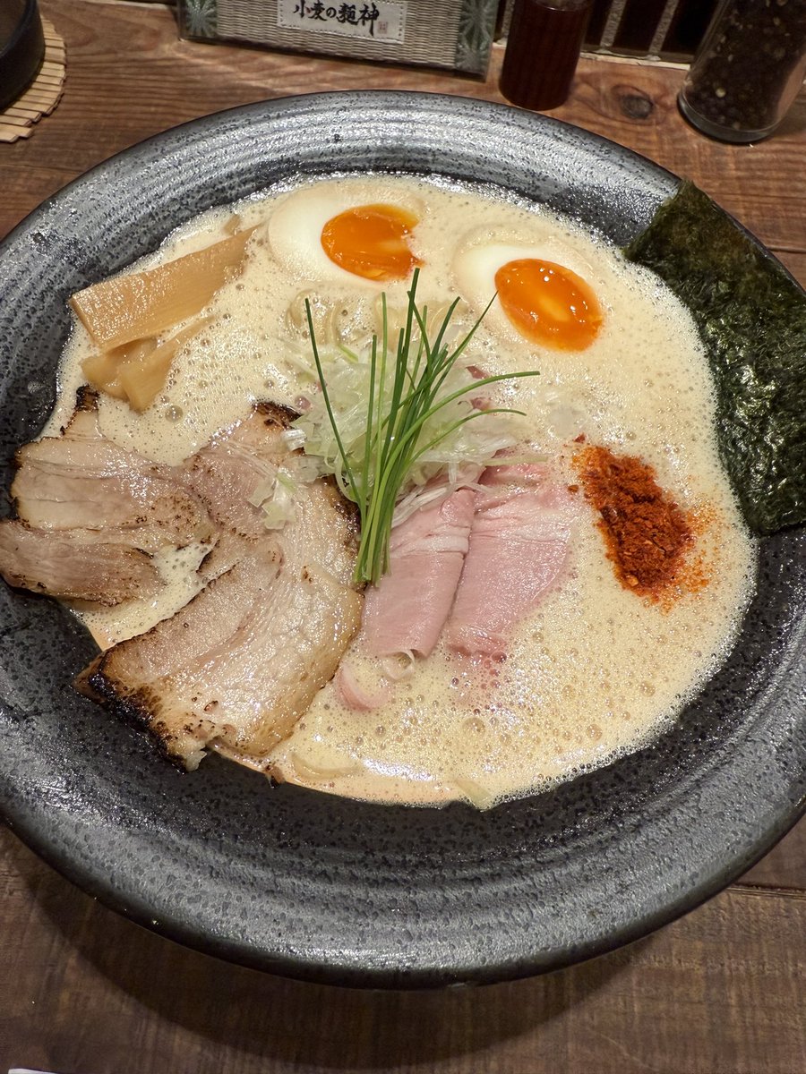 R3dgGDj1tUapf3c's tweet image. ここほんまにうますぎた