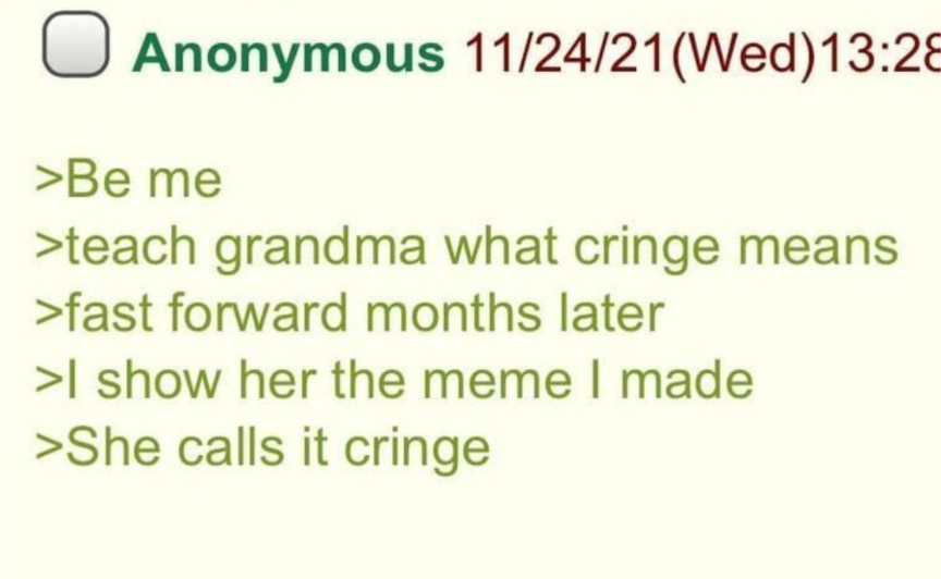 blacknredtext's tweet image. 