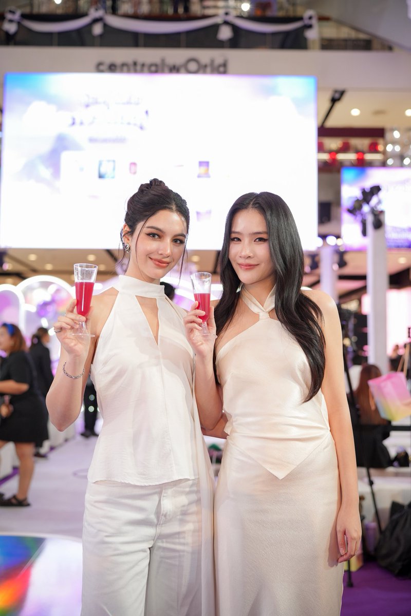 domajangdes's tweet image. กำลังใจของฉัน กำลังมีความสุขอยู่ 💓🐱🤏🏻

#shellybenda #pundao
#shellypundao