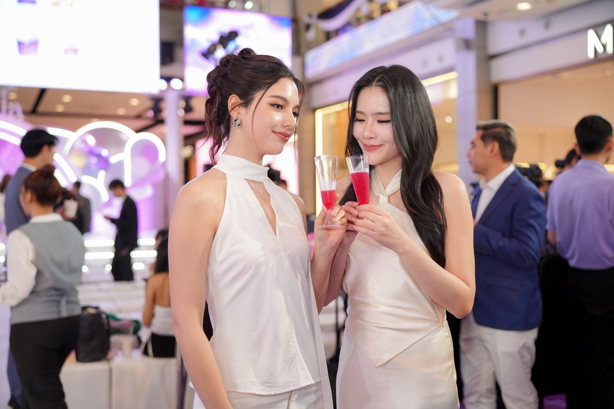 domajangdes's tweet image. กำลังใจของฉัน กำลังมีความสุขอยู่ 💓🐱🤏🏻

#shellybenda #pundao
#shellypundao