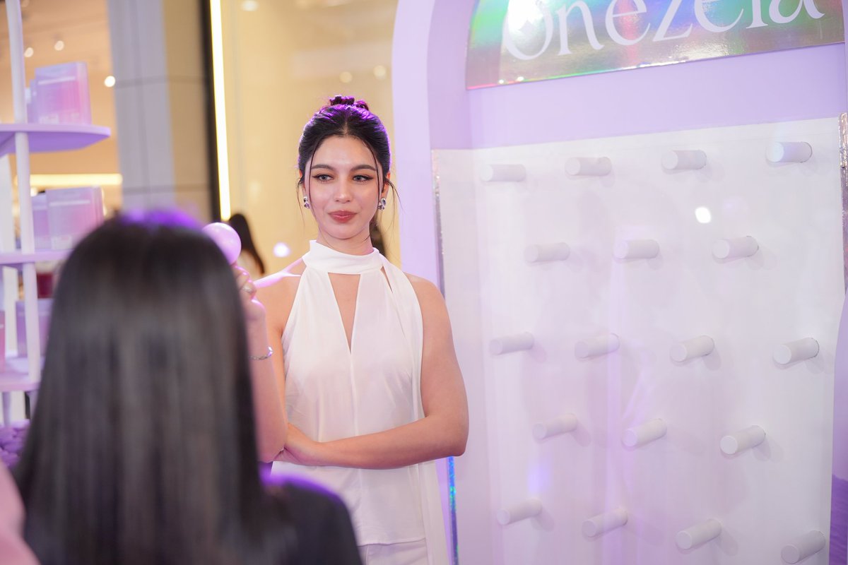 domajangdes's tweet image. กำลังใจของฉัน กำลังมีความสุขอยู่ 💓🐱🤏🏻

#shellybenda #pundao
#shellypundao