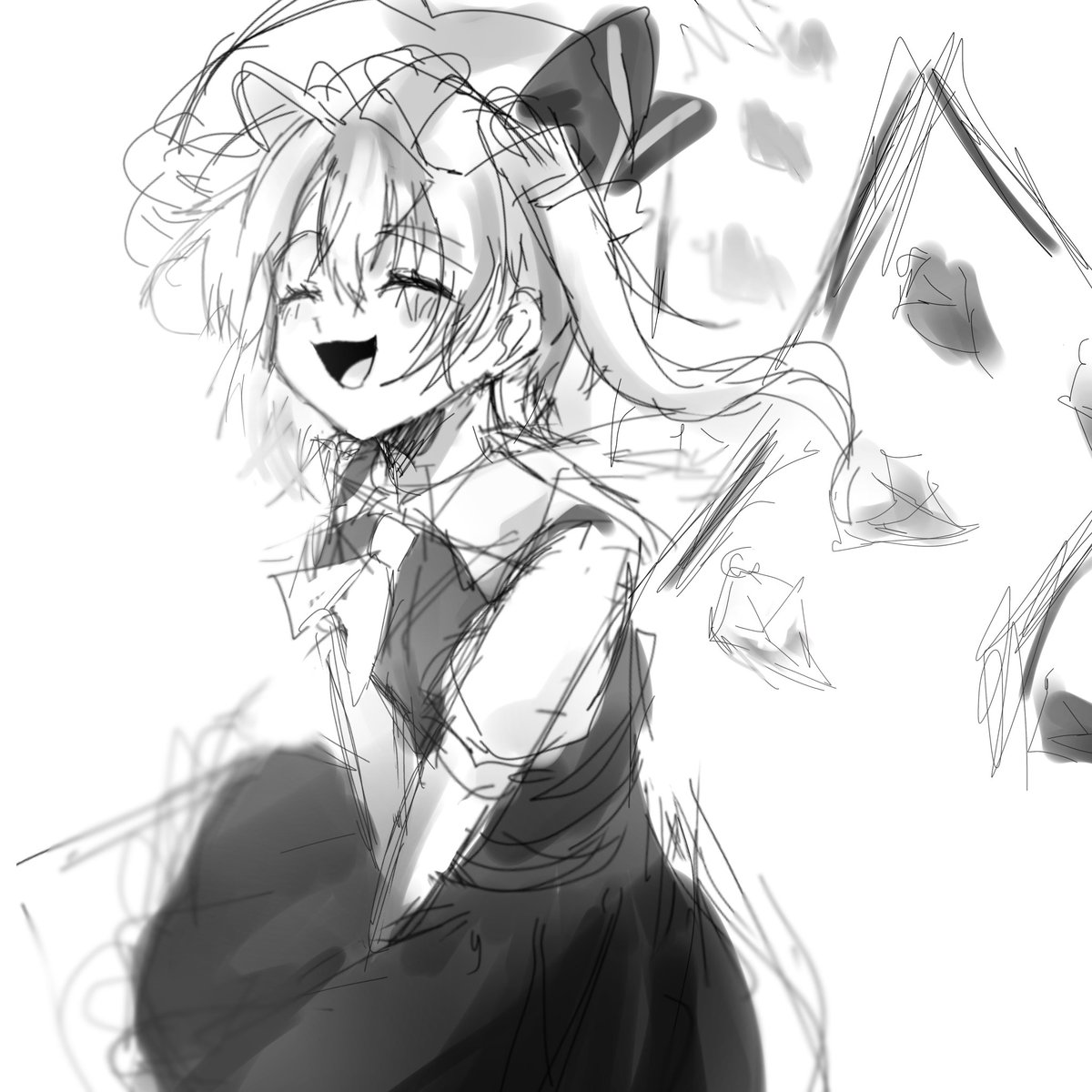 ぬぅぇ (@nuri_kabe016) on X