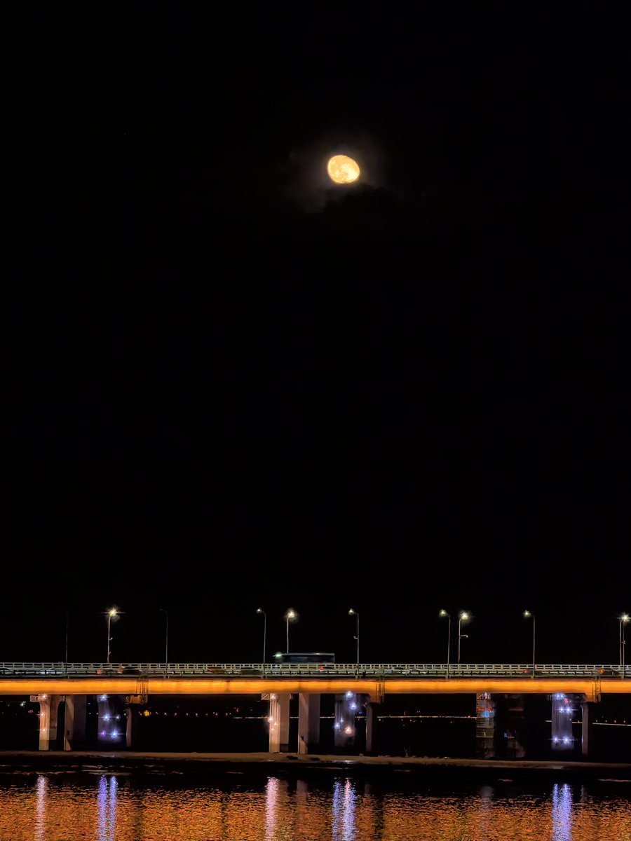 Le BRT de #Xiamen, inauguré en 2008, est le premier système de bus express en viaduc en Chine. Avec 8 lignes et 203 km de réseaux aériens, il combine vitesse, éco-énergétique et services innovants, révolutionnant les déplacements urbains.#ChinaTravel <a href="/xuejianosaka/">薛剑XueJian</a> <a href="/AmbXieFeng/">Xie Feng 谢锋</a>