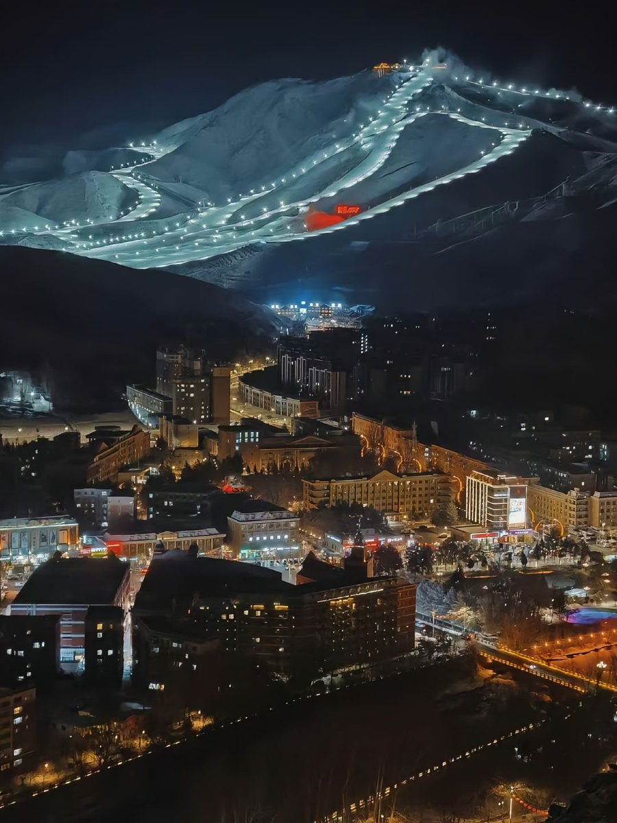 AL-fira 🇨🇳 tweet media