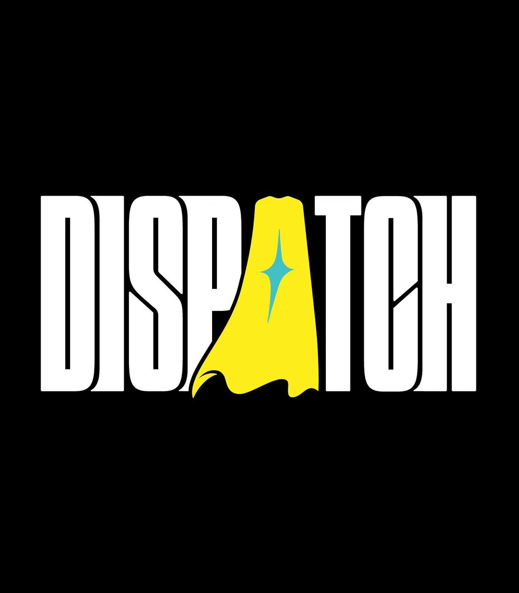 CultureCrave's tweet image. &apos;Dispatch&apos; has reached over 2M players 🎮

AdHoc Studio says the game is on track to beat its 3-year sales goal in just 3 months