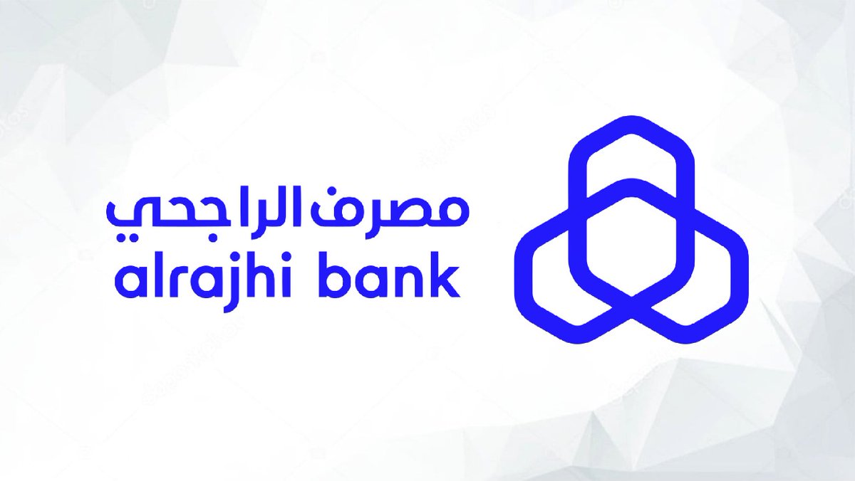 وظائف | وظيفة.كوم tweet media