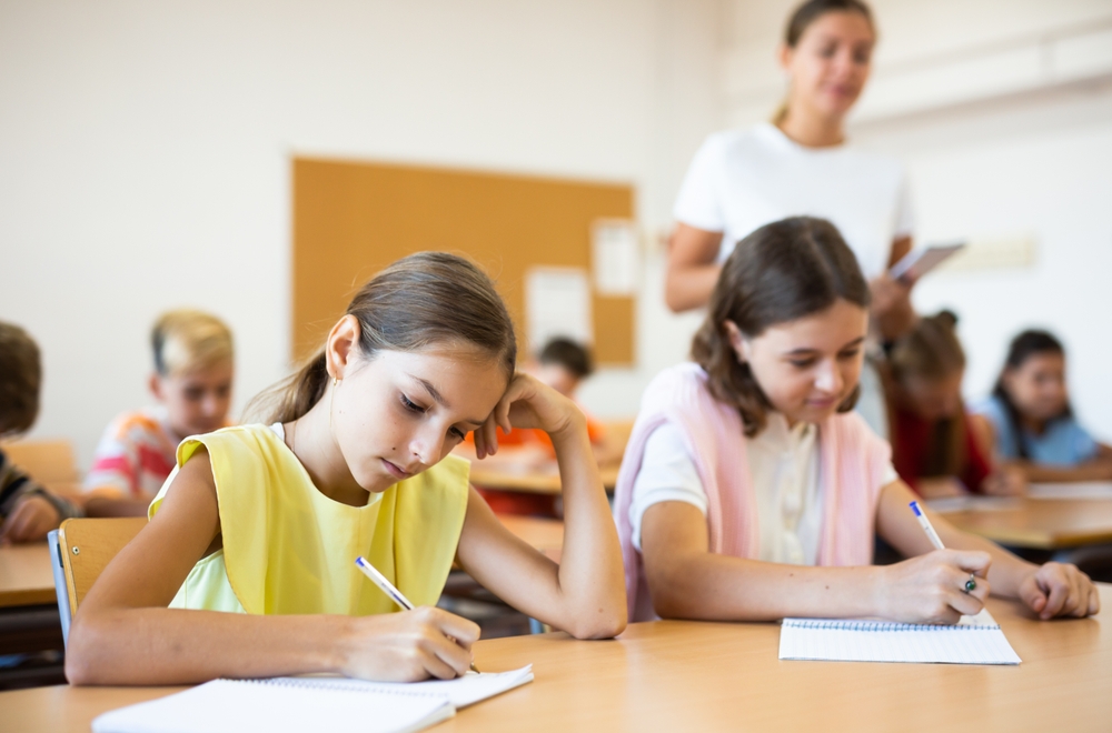 Chambre régionale des comptes Île-de-France tweet media