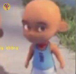 UNNES MENFESS🍌 tweet media