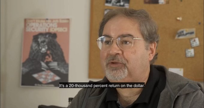 wikileaks's tweet image. Leaked: full video of German broadcaster NDR&apos;s investigation into the OCCRP&apos;s financial dependence on the US Government. Documentary produced in 2024 and buried right before it was due to go to air (German + English):