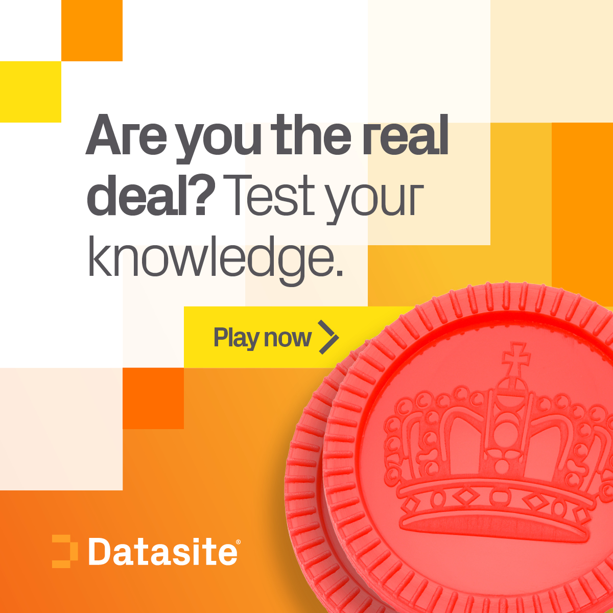 DatasiteGlobal's tweet image. Question: Could you deal with all these dilemmas? 🎲

bit.ly/3JVvYO3