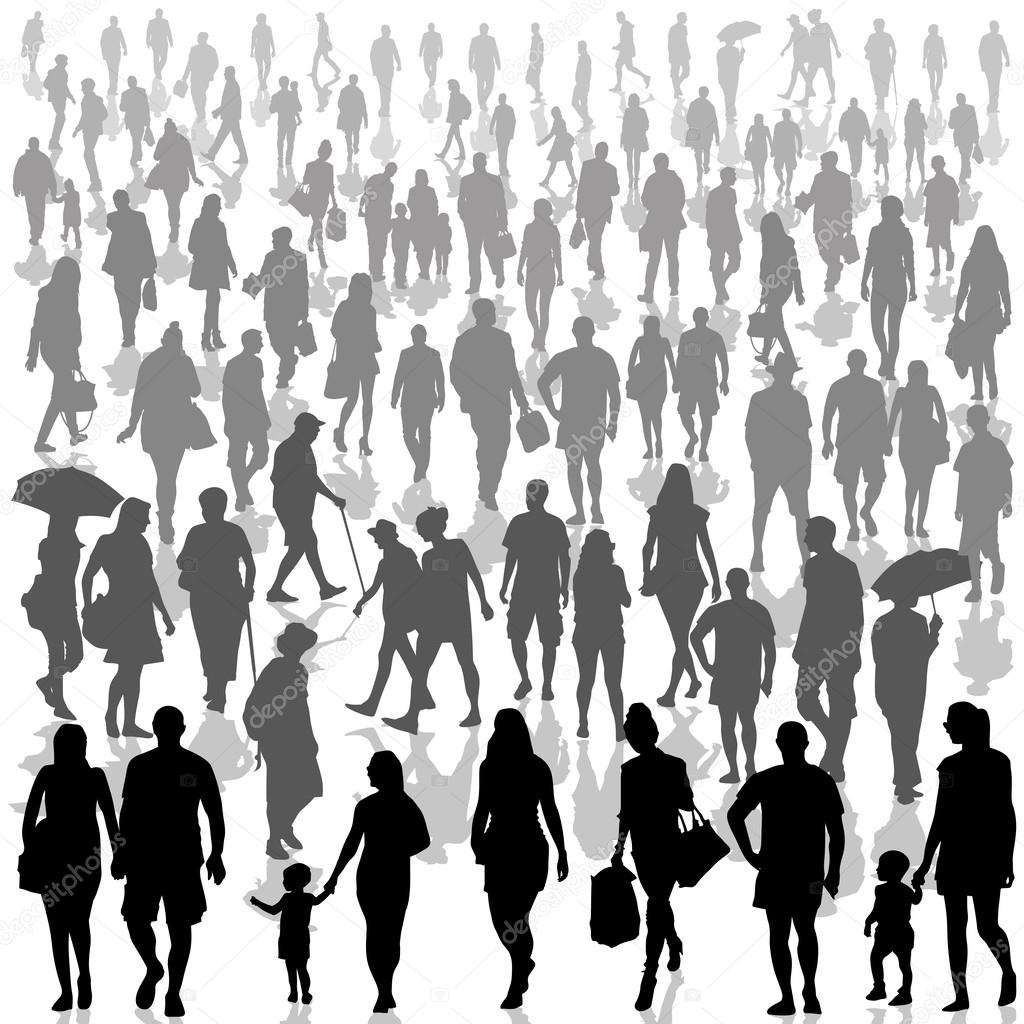 arifalltan's tweet photo. Çünkü zaman geriye sürülmüyor ve kişi gibi halkları da inanç, aşk, devrim gibi bir ateş ancak bir kez tutuşturur. Sonrası, herkesin herkese yalanıyla boğulduğu iğreti bir soğuk coşku patlaması…

Soğuk coşkunluklar/Ö.Politika
https://t.co/ZpnBqc7Opx https://t.co/MfEU7FdCfj
