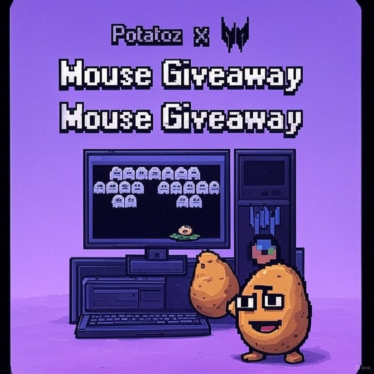 BOOZEDone ❤️ Memecoin tweet media