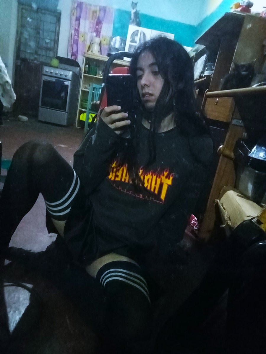 SpectreMx_'s tweet photo. 😋😋tenia que no pasabai por aqui xd https://t.co/PsjPMsIjp5