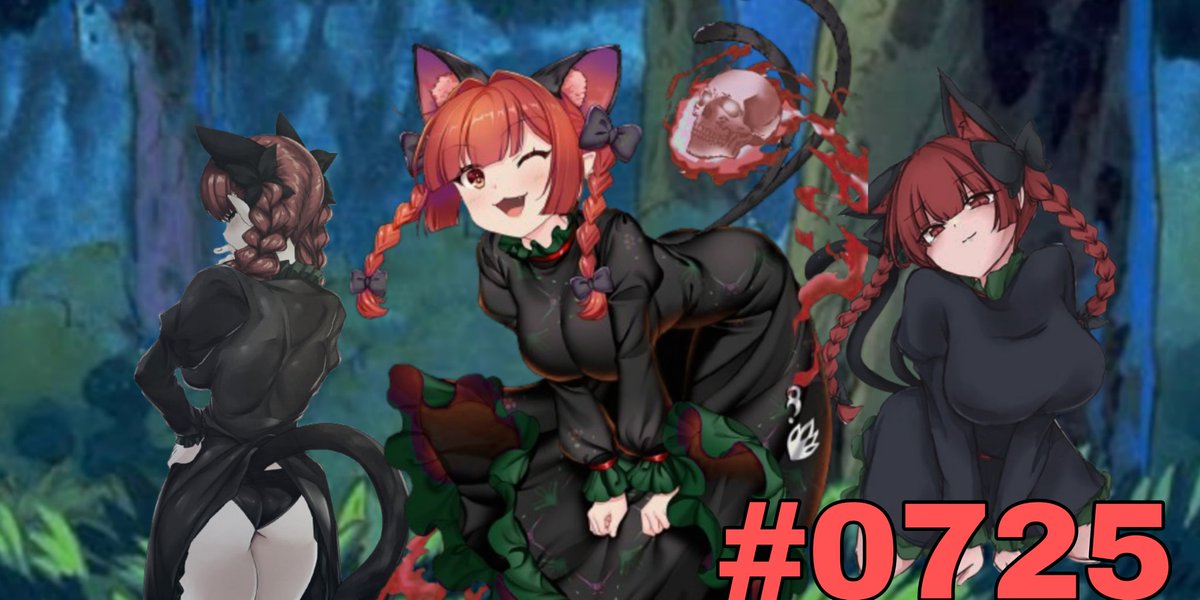 ㅤ
ㅤㅤㅤㅤ𝗧𝗿𝘆𝗶𝗻𝗴 𝘁𝗼 𝗽𝗲𝘁 𝗟𝗶𝘁𝘁𝗲𝗻 
ㅤㅤㅤㅤ𝗯𝗲𝗳𝗼𝗿𝗲 𝗶𝘁 𝘁𝗿𝘂𝘀𝘁𝘀 𝘆𝗼𝘂 
ㅤㅤㅤㅤㅤ𝘄𝗶𝗹𝗹 𝗿𝗲𝘀𝘂𝗹𝘁 𝗶𝗻 𝗮 
ㅤㅤㅤㅤㅤ𝗻𝗮𝘀𝘁𝘆 𝘀𝗰𝗿𝗮𝘁𝗰𝗵 
ㅤㅤㅤㅤ𝗳𝗿𝗼𝗺 𝗶𝘁𝘀 𝘀𝗵𝗮𝗿𝗽 𝗰𝗹𝗮𝘄𝘀
ㅤㅤㅤㅤㅤㅤ. . .ᴮᵉ ᶜᵃʳᵉᶠᵘˡ
ㅤ