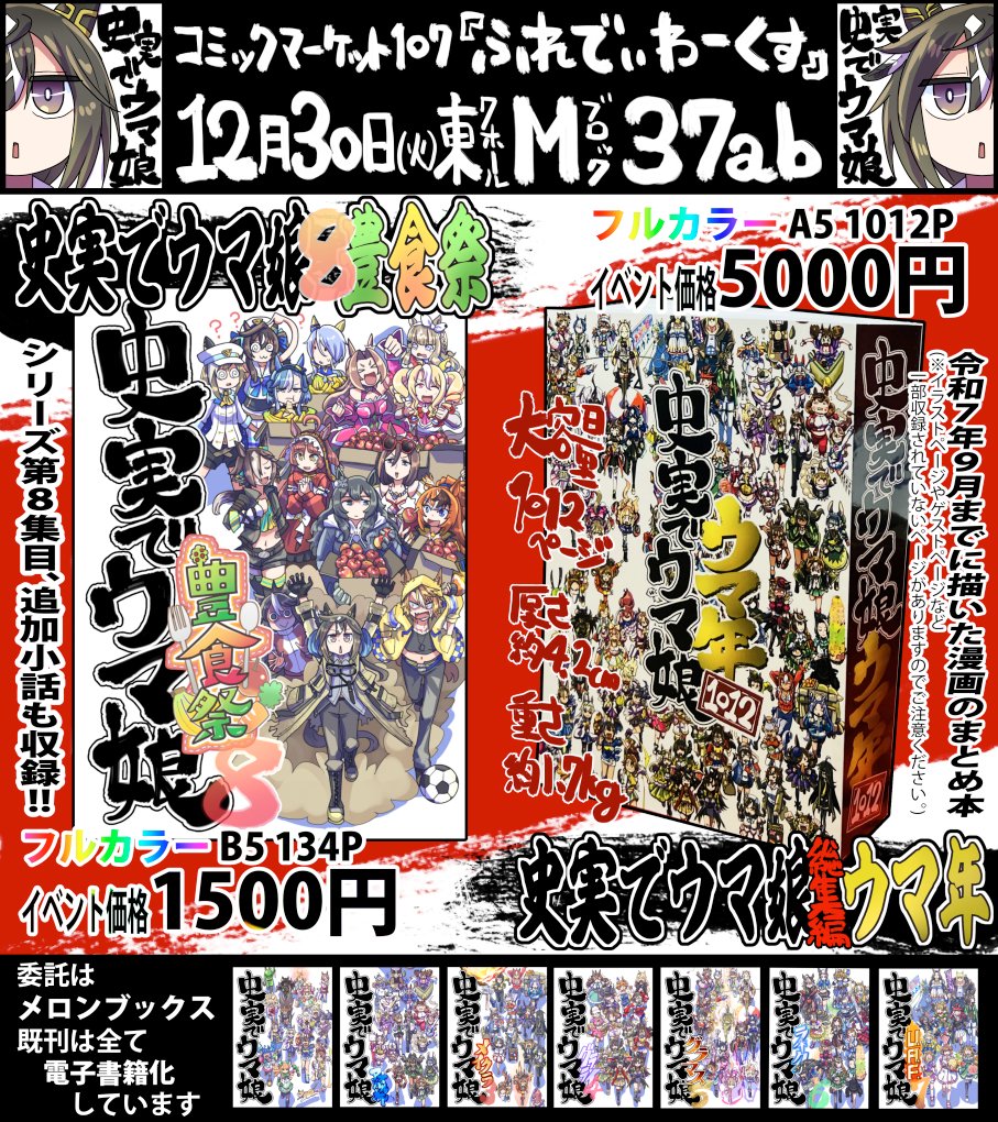 1012P……⁉️⁉️⁉️