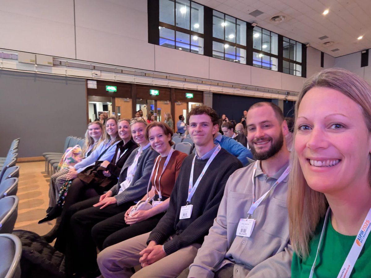 UHD Simulation tweet media