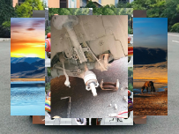 stuartwakeham's tweet image. 638992281647348098_55Ljus vid bergstoppar, ljust efter regn 🏔️638992281647348098_55