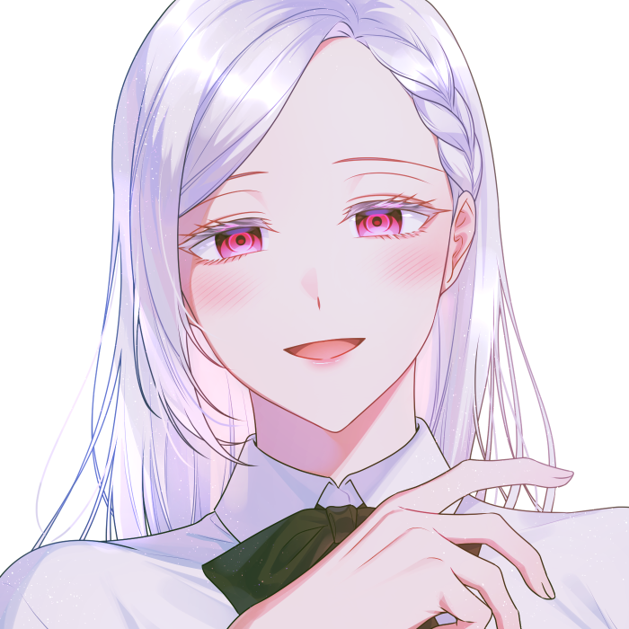 mongemhani's tweet photo. #커미션 #commission #RT 
LD 두상커미션 받습니다!
자세한 내용은 크레페 링크 확인해주세요ㅇ///ㅇ 감사합니다~
▼

https://t.co/lhQcr8IeOg https://t.co/vLHXh71KVX