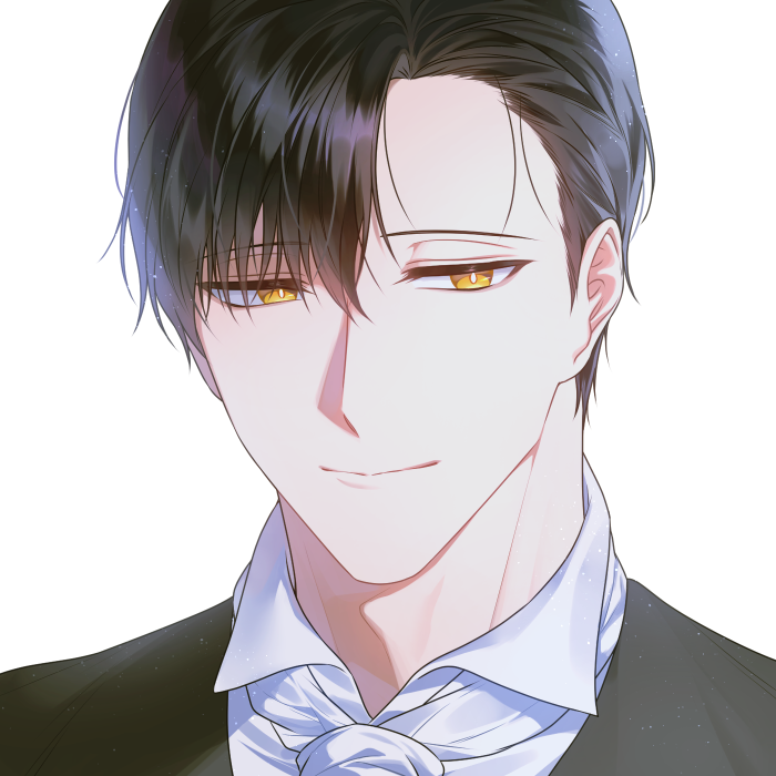 mongemhani's tweet photo. #커미션 #commission #RT 
LD 두상커미션 받습니다!
자세한 내용은 크레페 링크 확인해주세요ㅇ///ㅇ 감사합니다~
▼

https://t.co/lhQcr8IeOg https://t.co/vLHXh71KVX
