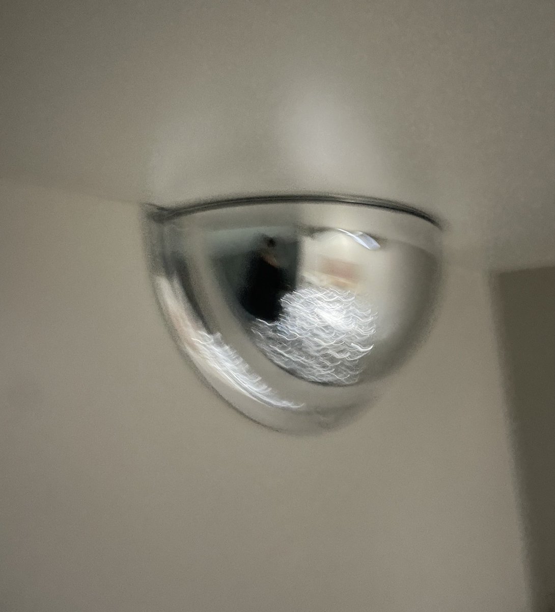 ___snim's tweet image. 국현미 올해의 작가상 전시.. 딱들어갔는데 사람들이 다 바닥에 누워서 홀린듯이 보고 있어서 보다가 나도 홀림 죽는 과정과 죽음 이후를 체험..할 수 있엇음….