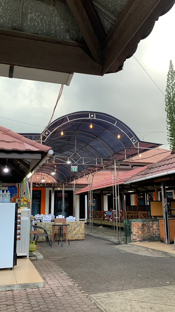 iFlowears's tweet image. kalau cari mam selalu disiniii