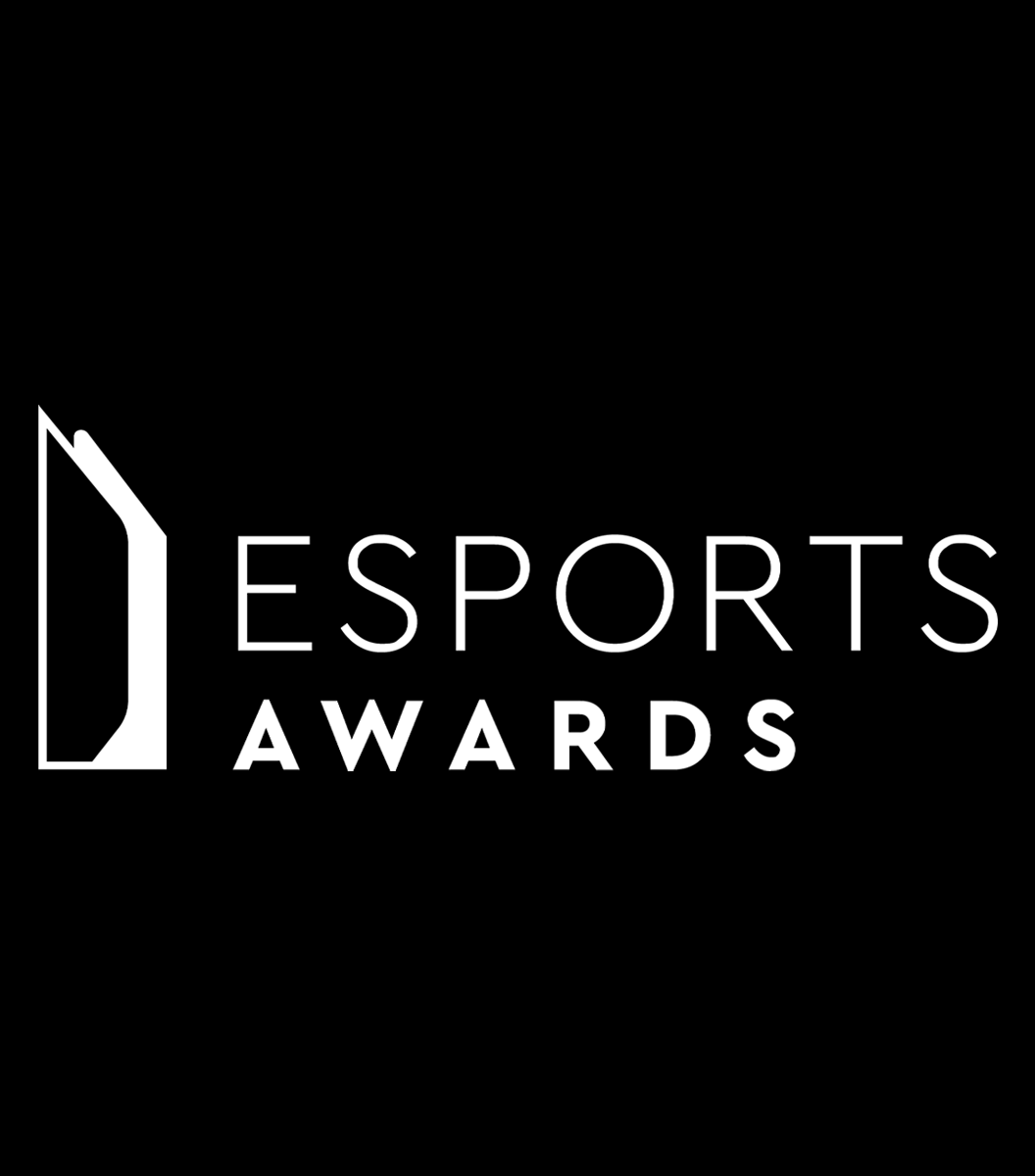 Dexerto's tweet image. IShowSpeed has won the Streamer of the Year award at the 2025 Esports Awards