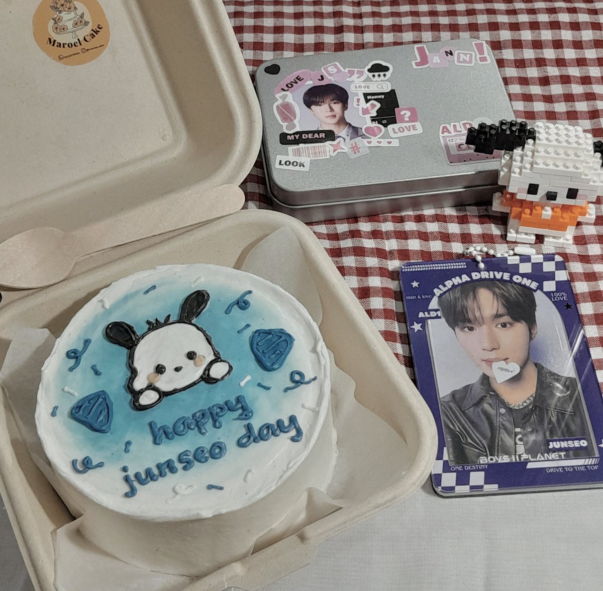 jann ⋆🌷˚.⋆ tweet media