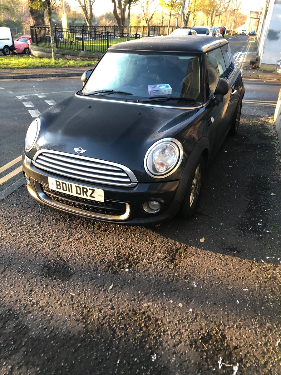 Bruce G-C tweet media