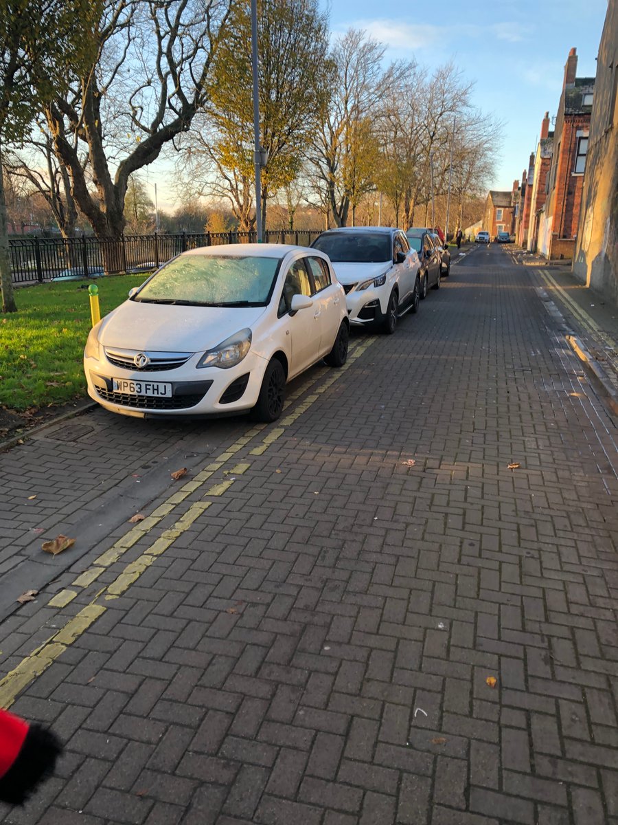 Bruce G-C tweet media