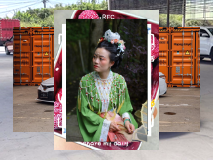 638992282181479333_71La forêt avec des feuilles qui rugissent sous les pas, son de l’automne 🍂638992282181479333_71