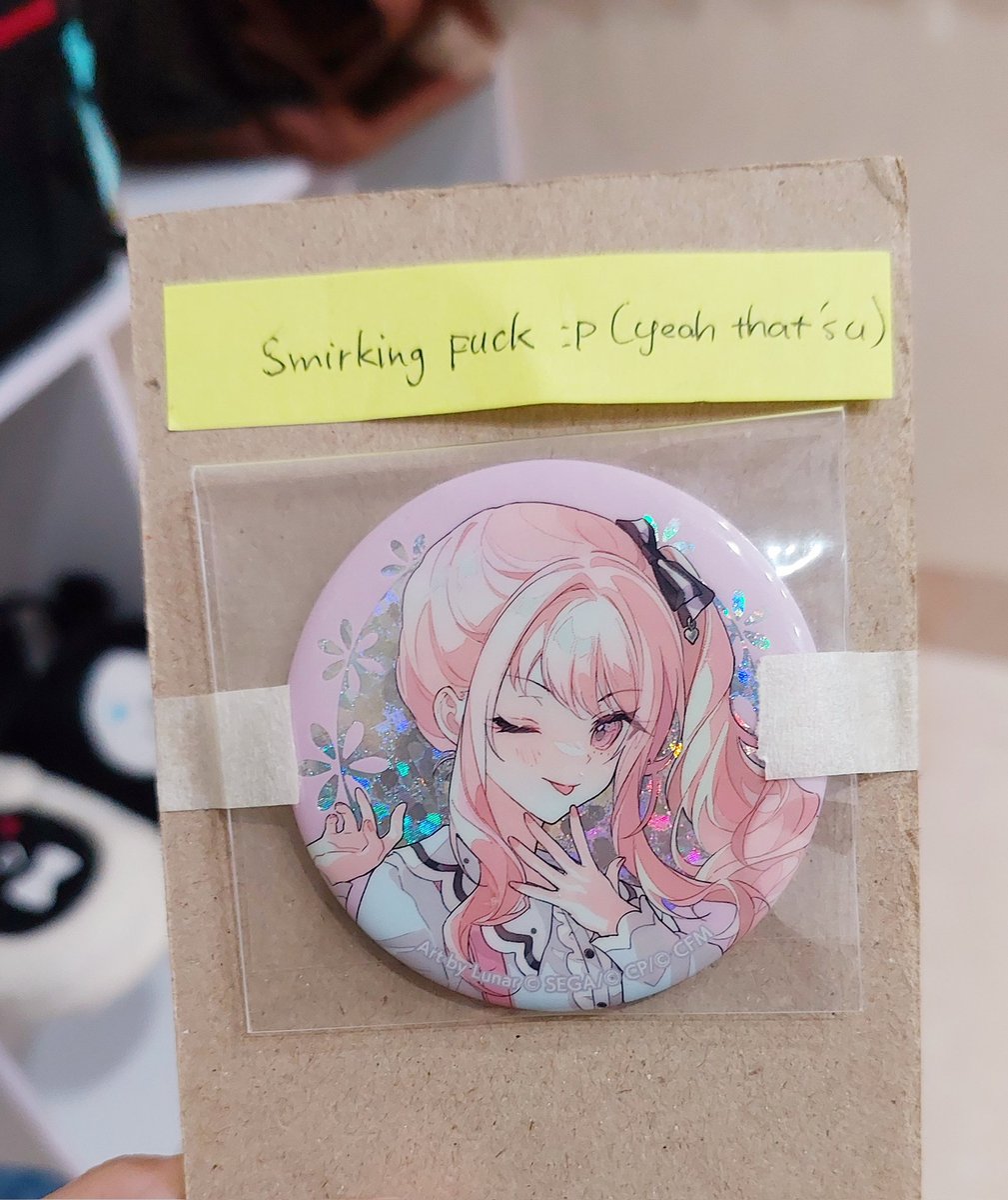 trisdatruce's tweet image. she sent me this #whatdatmean