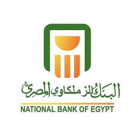 #مقاطعة_البنك_الأهلي
البنك الأهلي بيدفع ملايينى على الدعاية كل سنة . 
و إحنا كأهلاوية هنعمل له إعلانات يومية مجانية .
" لو بتدور على أحسن معاملة .... بلاش البنك الأهلي .
لو عايز تتعامل مع ناس متعلمين بجد مش مجرد شهادات 
... بلاش البنك الأهلي 
لو عايز بنك .. بلاش البنك الأهلي .