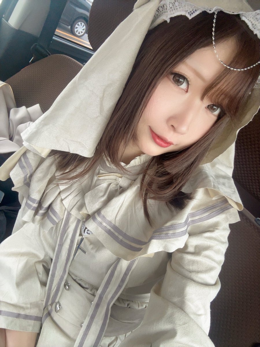 しおん様 碓氷しおん❄️️🕊💜 (@xxsionxx777) / Highlights / X