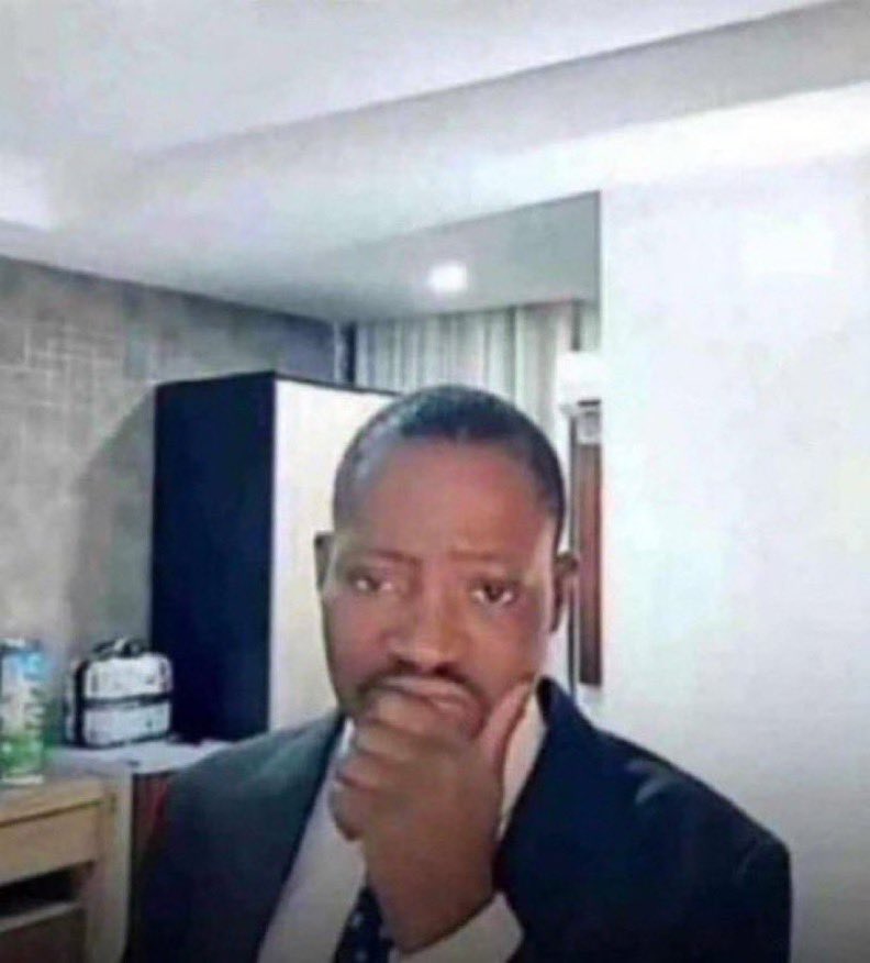 prozo4wiz's tweet image. Hating on him is literally his biggest PR 

Nothing Dey that your head ah swear 
You can fool your followers not me Mugu