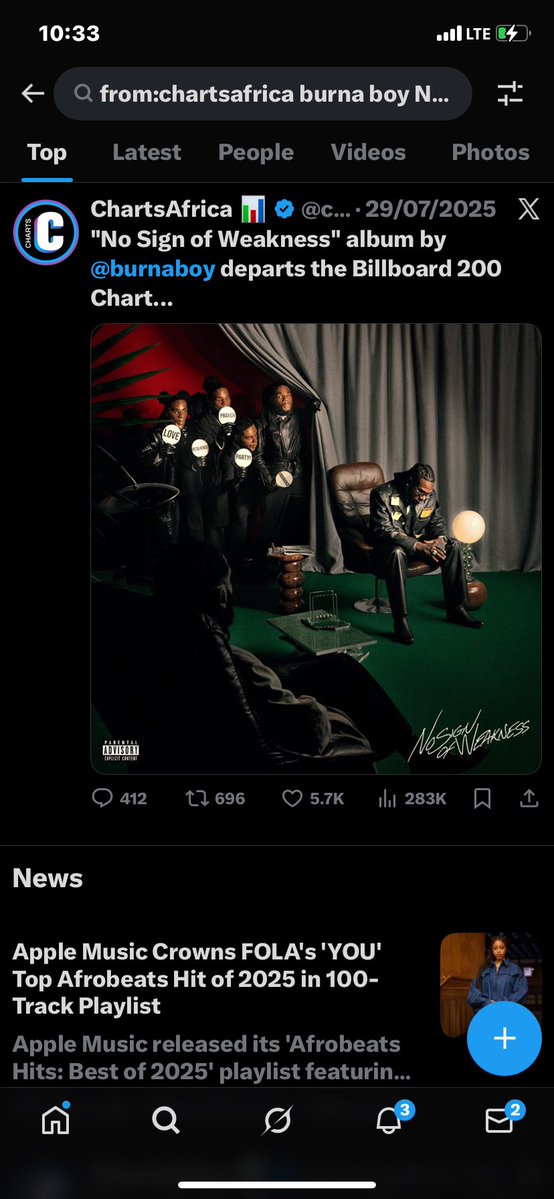 prozo4wiz's tweet image. Hating on him is literally his biggest PR 

Nothing Dey that your head ah swear 
You can fool your followers not me Mugu