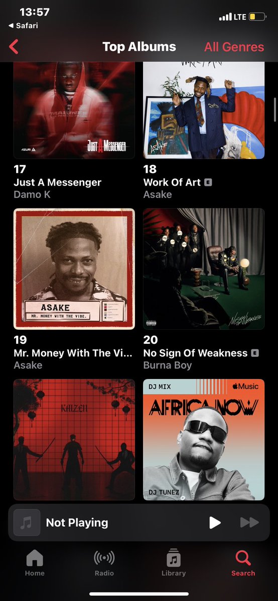 prozo4wiz's tweet image. Hating on him is literally his biggest PR 

Nothing Dey that your head ah swear 
You can fool your followers not me Mugu