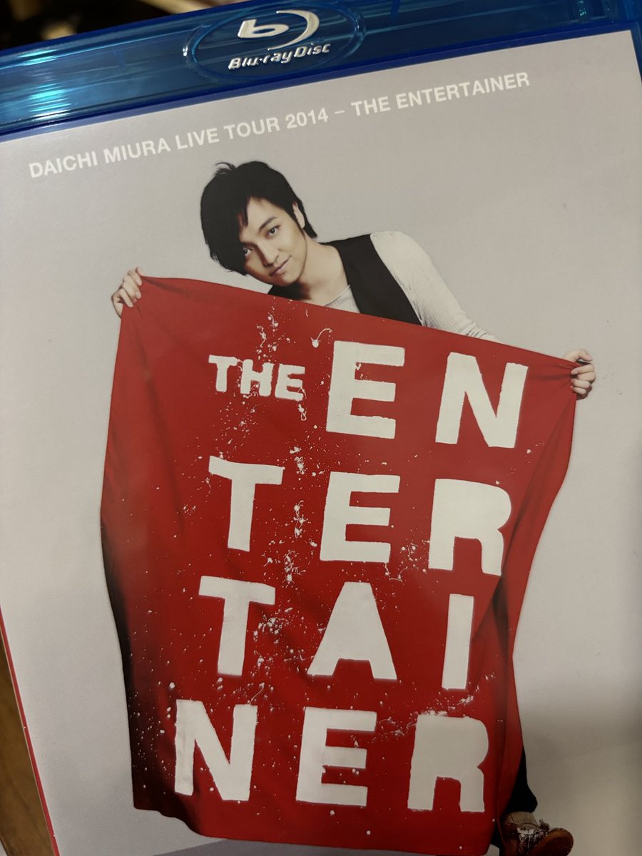 カステラちゃん（旧ラーテスカ） (@A1xcpLKF9dieMa3) / Posts / X