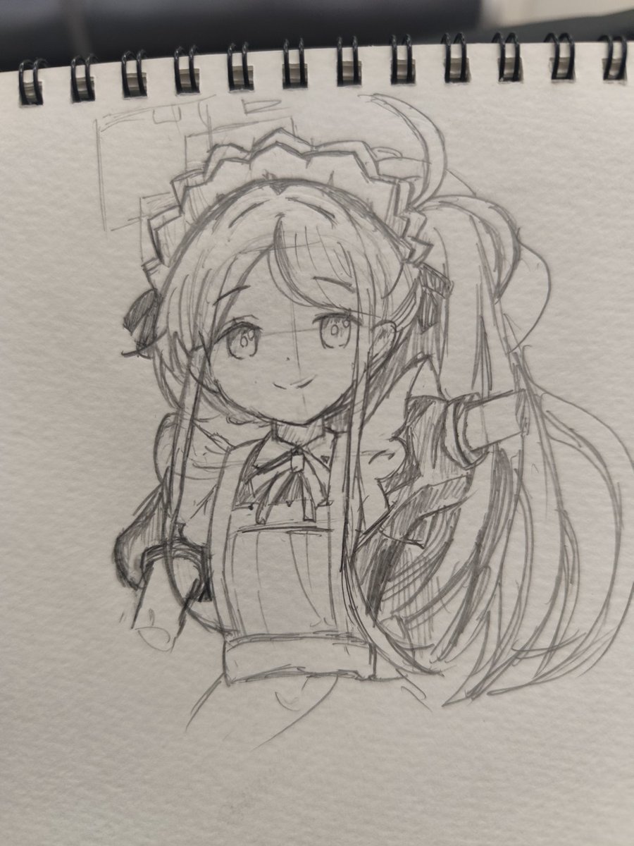 マシュマロおかか (@msyuoka39) / Posts / X