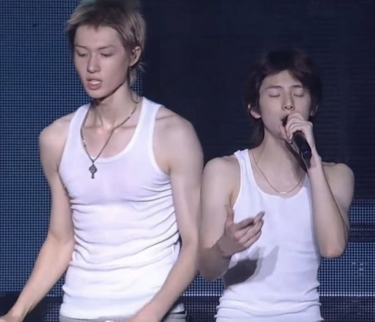 712_818's tweet image. ..