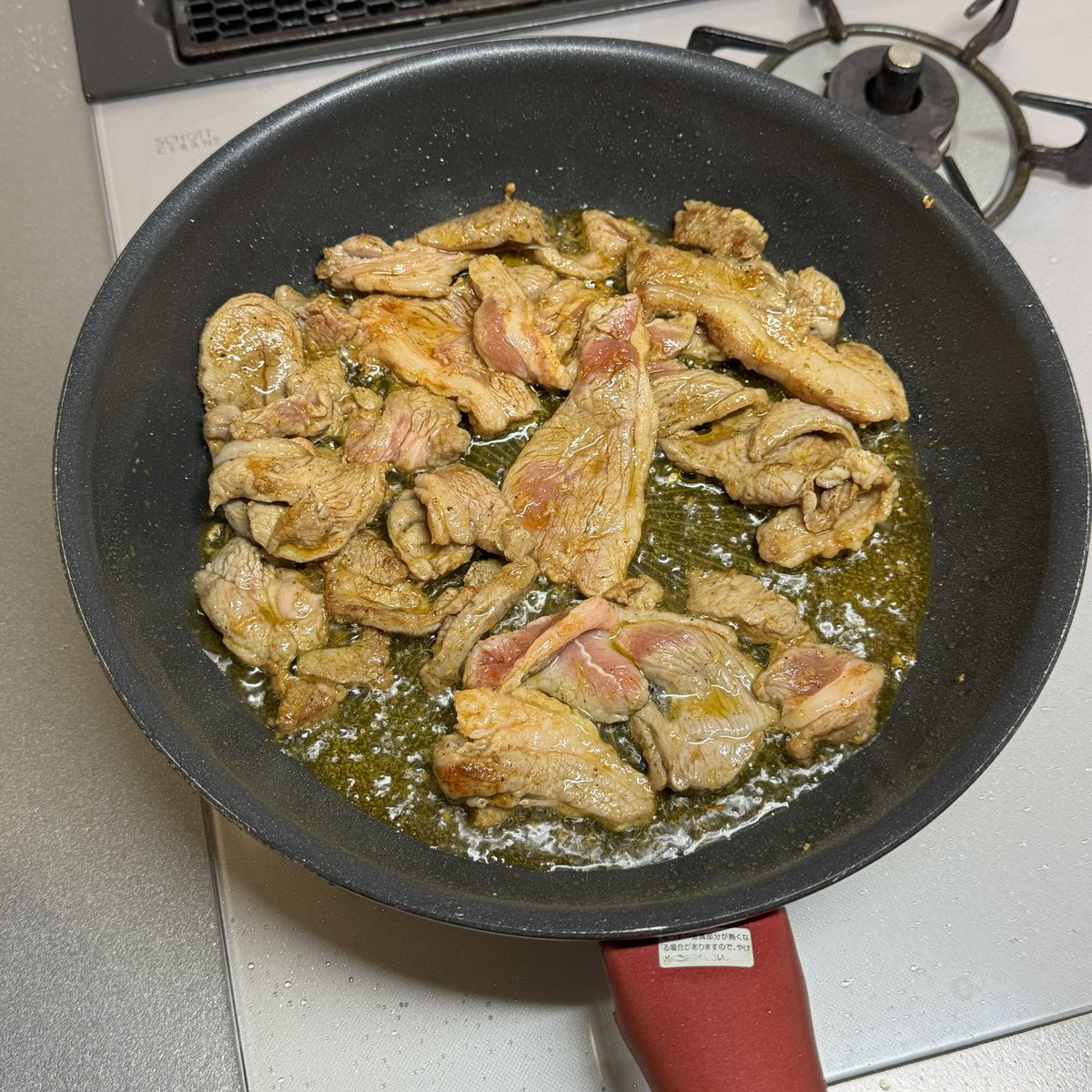 羊齧協会・公式 11月1日2日羊フェスタ参加感謝！ (@Hitsujikajiri